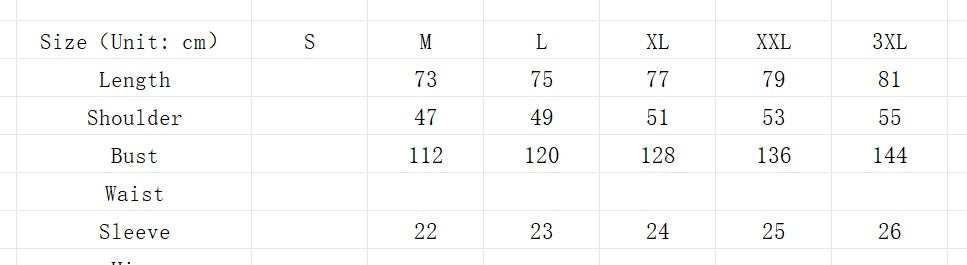 Floral Lapel Shirt For Men - globaltradeleader