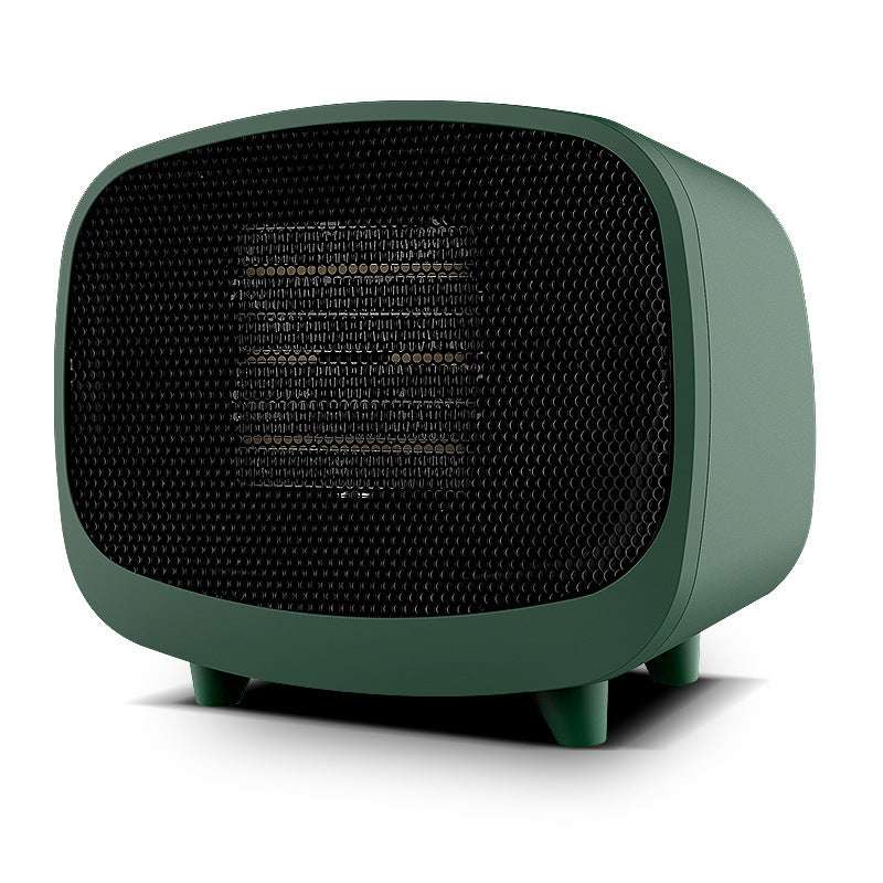 Instant Home Heating Mini Heater - globaltradeleader