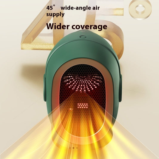 Wide Range Of Electrical Appliances Warm Air Blower - globaltradeleader