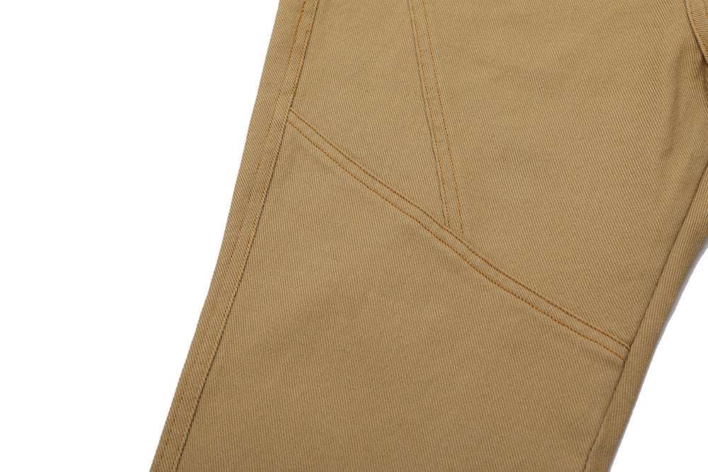 Men's Casual American Cargo Pants