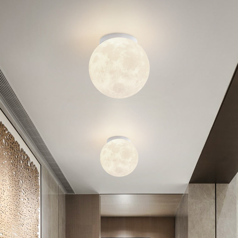 Minimalist Aisle Corridor Ceiling Lamp - globaltradeleader