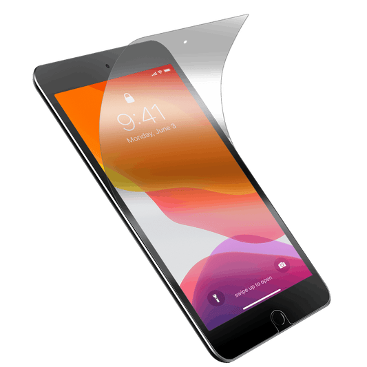 Paper Like Film For Pad 7 2019 Pad 8 2020 10.2inch Transparent