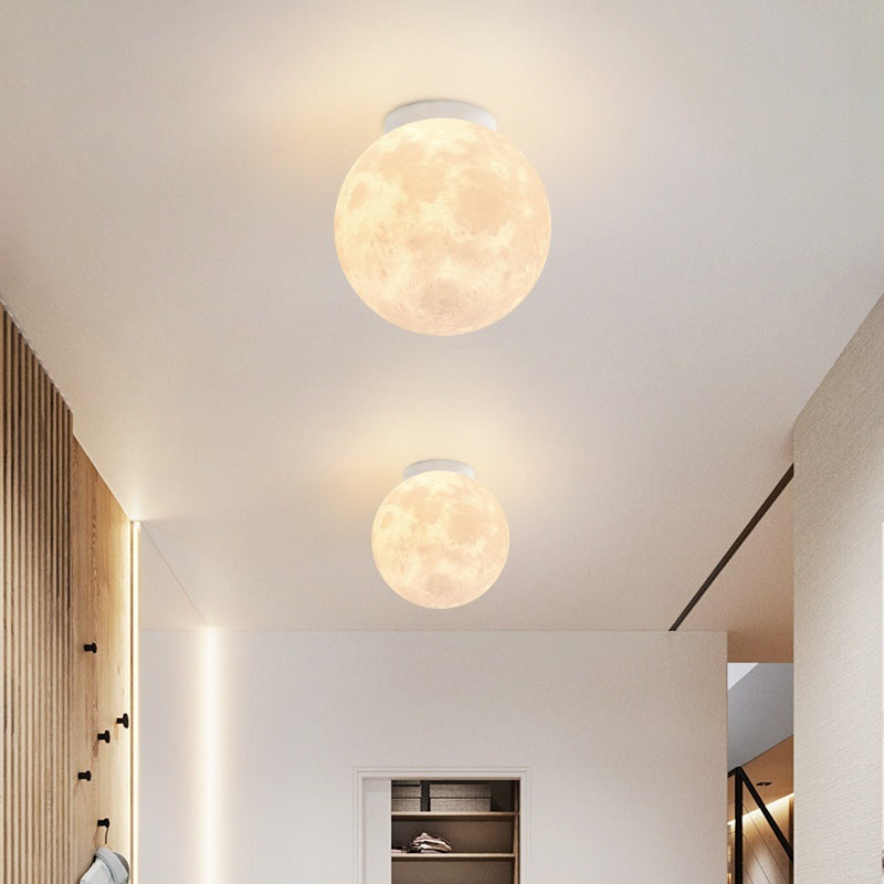 Minimalist Aisle Corridor Ceiling Lamp - globaltradeleader
