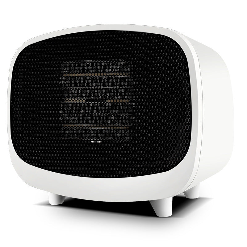 Instant Home Heating Mini Heater - globaltradeleader