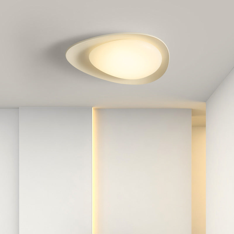 Bedroom Ceiling Lamp - globaltradeleader