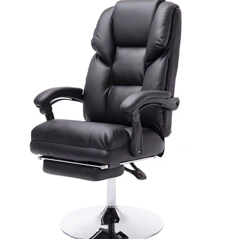 Reclining Beauty Multifunctional Lifting Folding Tattoo Manicure Computer Office Chair - globaltradeleader