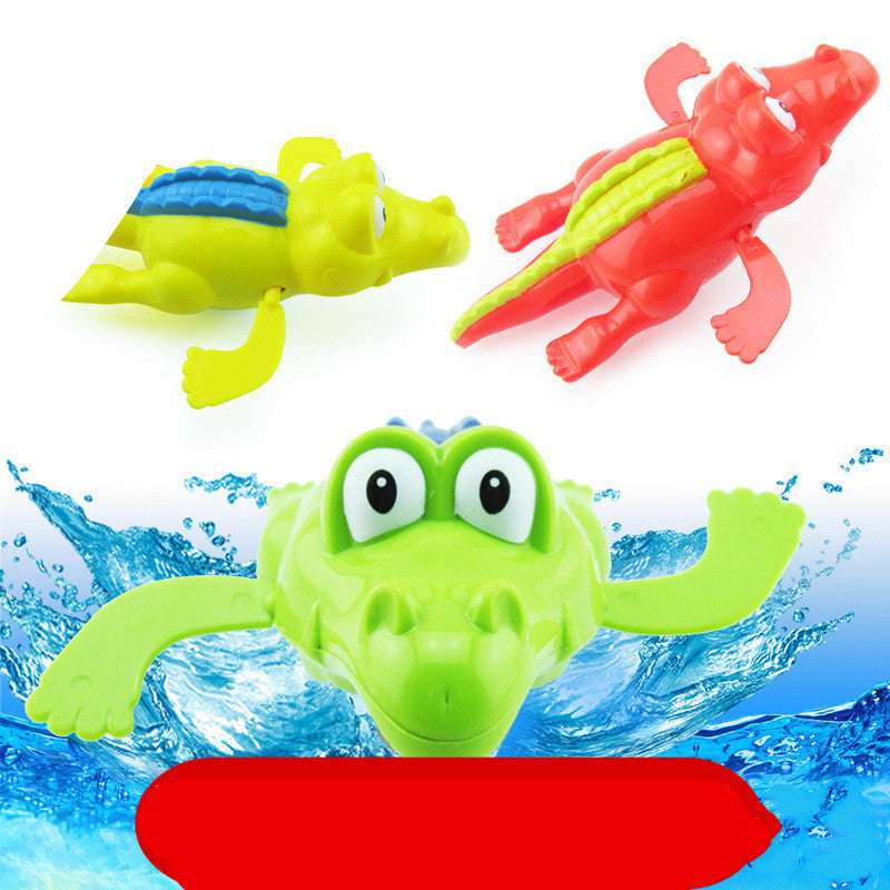 Large Children Beach Leisure Plastic Toys