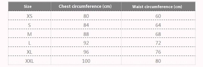 Red Long Dress Heavy-duty Tube Top For Women - globaltradeleader