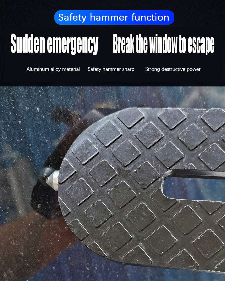 Moki Car Doorstep IX25IX35 Wins Da Anxi