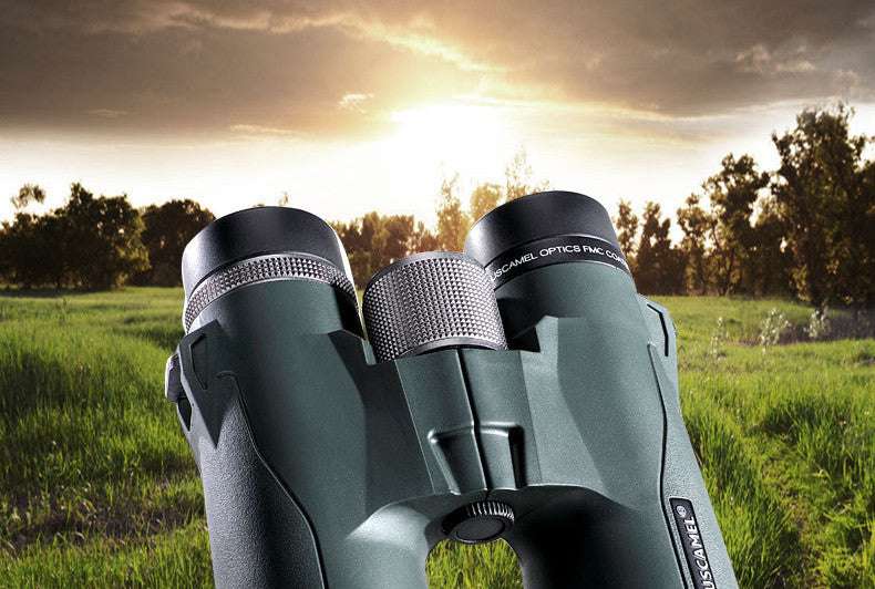 Telescope Binoculars HD Outdoor Bird Watching - globaltradeleader
