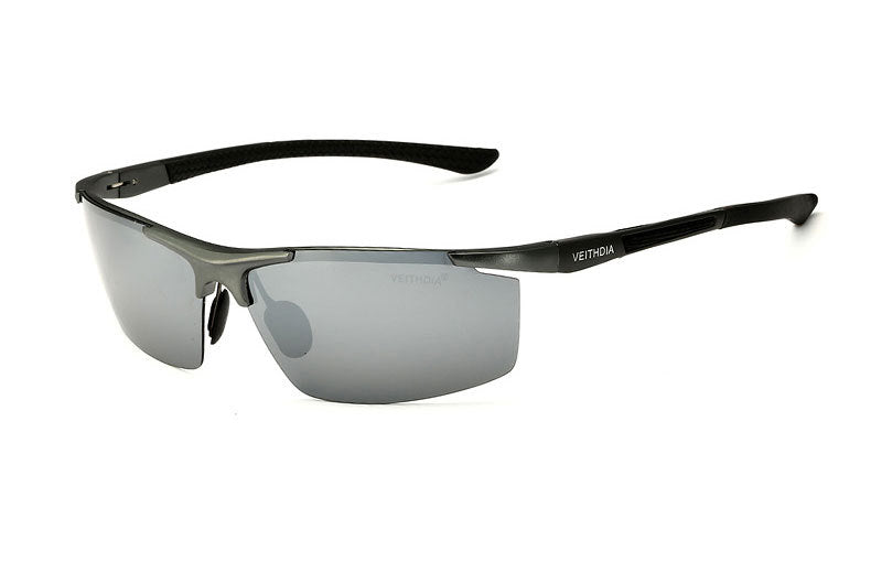 Cycling Outdoor Sports Glasses Anti-ultraviolet Glare