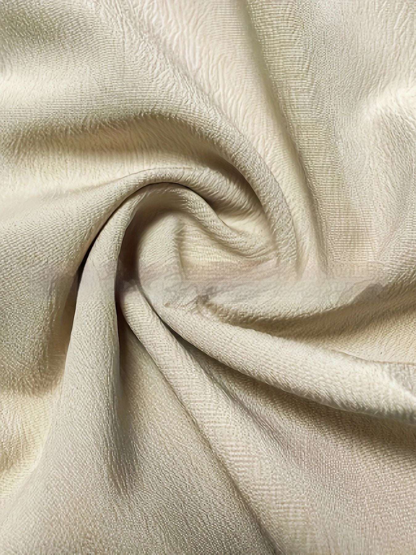 Women's Solid Color Wavy Ankle Belt Shorts - globaltradeleader