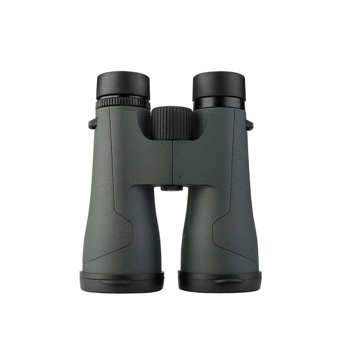 Portable 12x50 IPX7 Waterproof SA203 Binoculars - globaltradeleader