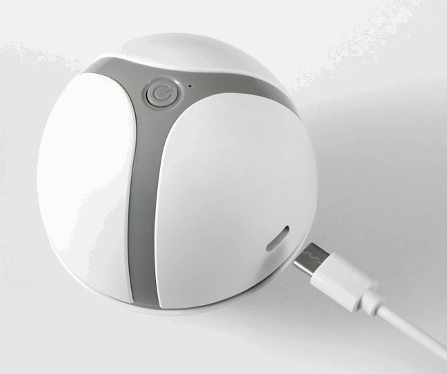 Table Top Vacuum Cleaner Eraser Student Scum Electric