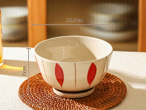 Household Coffee Cup Girls Breakfast Cup Office Drinking Water - globaltradeleader