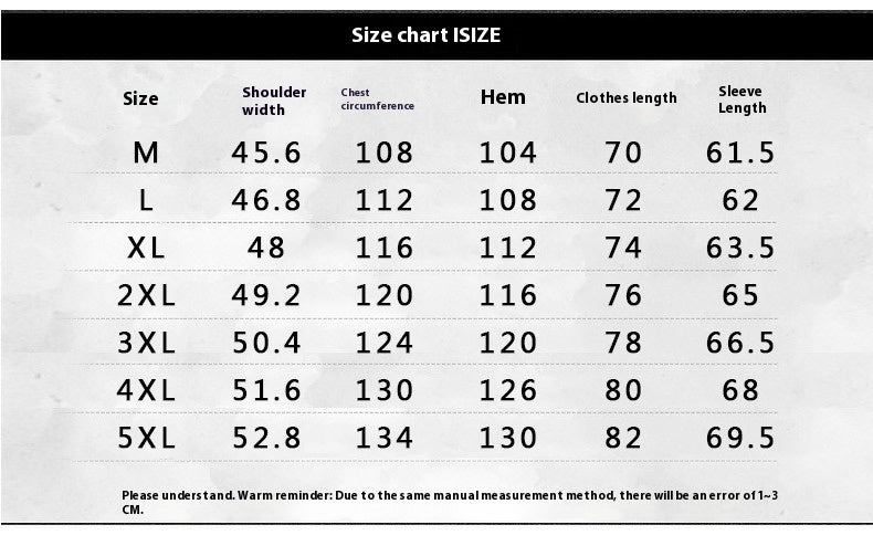 Coat Foreign Trade Hooded Jacket Waterproof Hooded Outdoor - globaltradeleader