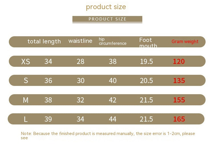 Yoga Shorts Women's Elastic Quick-drying Breathable Sports Shorts - globaltradeleader