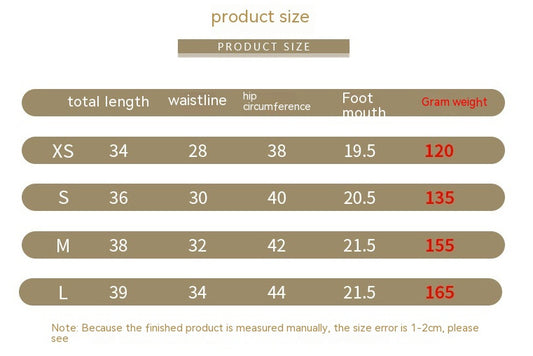 Yoga Shorts Women's Elastic Quick-drying Breathable Sports Shorts - globaltradeleader