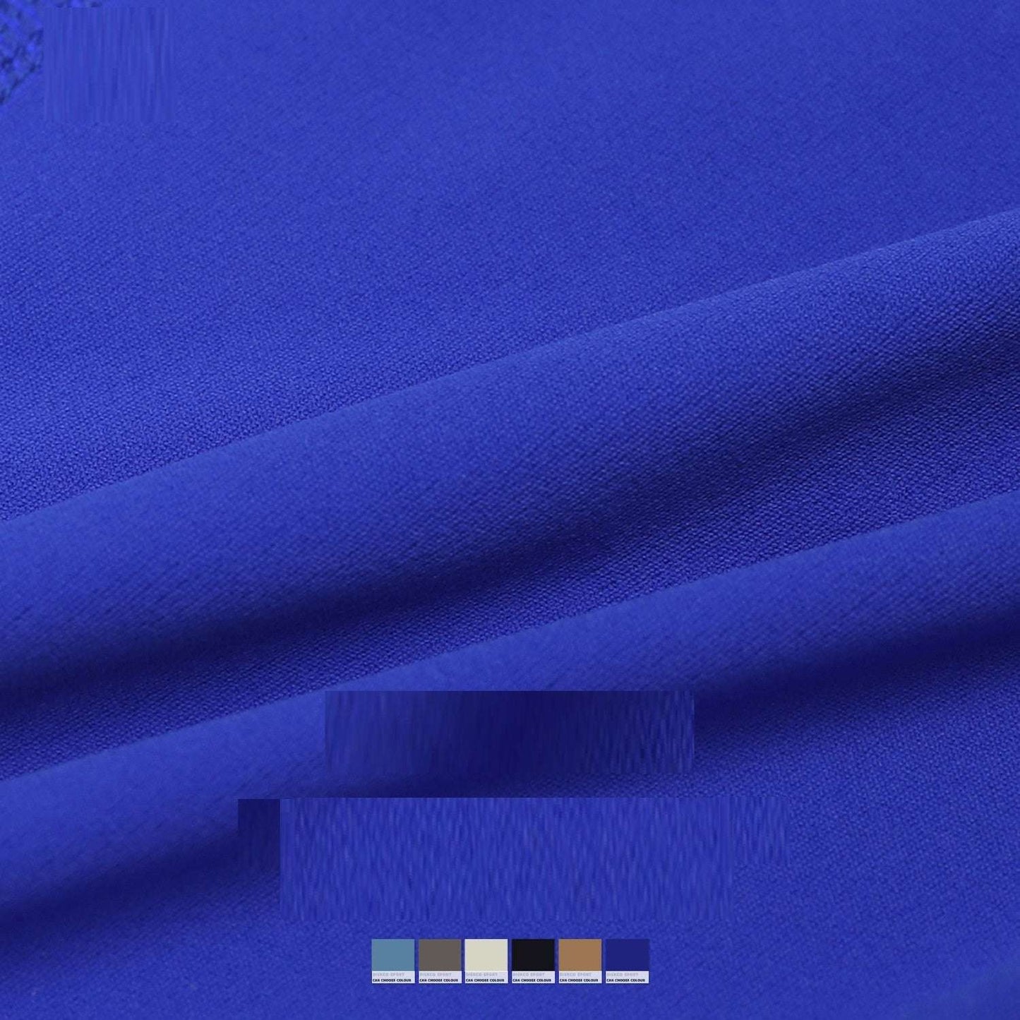 Running Sports Quick-drying Nude Feel Yoga Push Up Bras Shockproof Fitness Vest - globaltradeleader