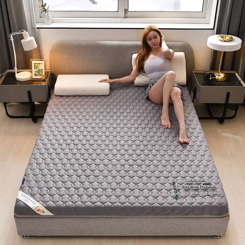 Wormwood Mattress Memory Foam Upholstery