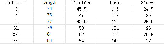 Men's Monochrome Short-sleeved Shirt - globaltradeleader