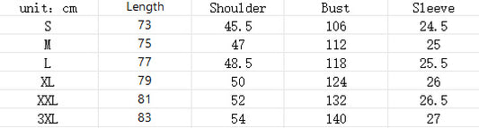 Men's Monochrome Short-sleeved Shirt - globaltradeleader