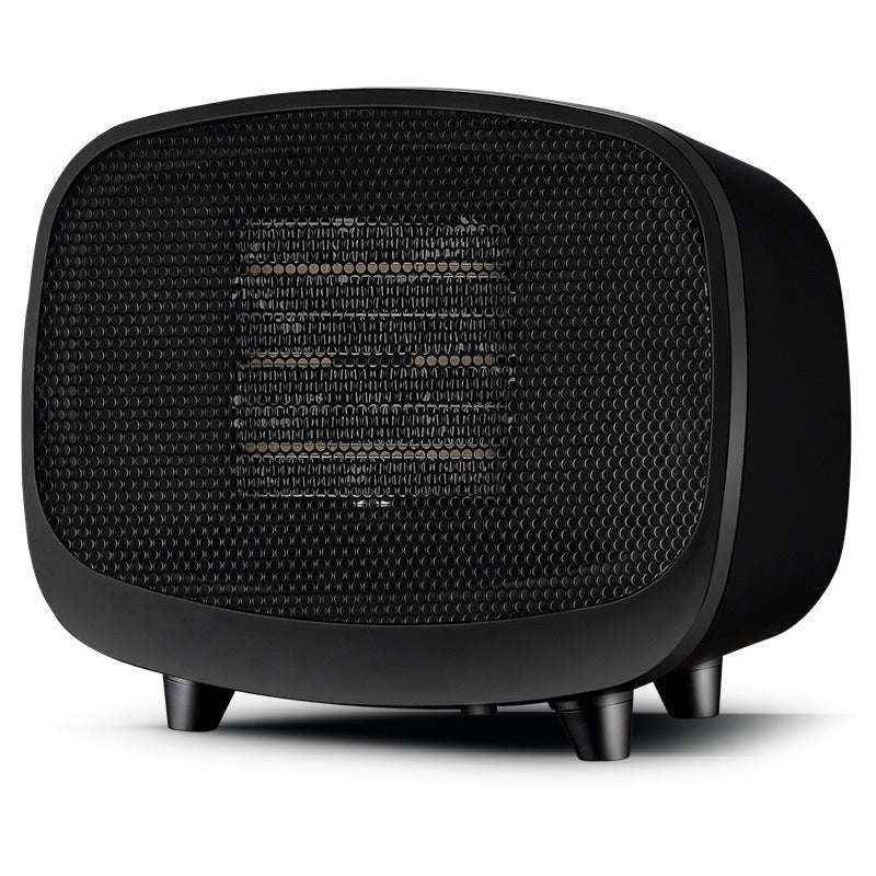 Instant Home Heating Mini Heater - globaltradeleader