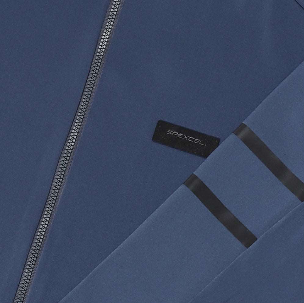 Pure Color, High Quality, Universal For Women