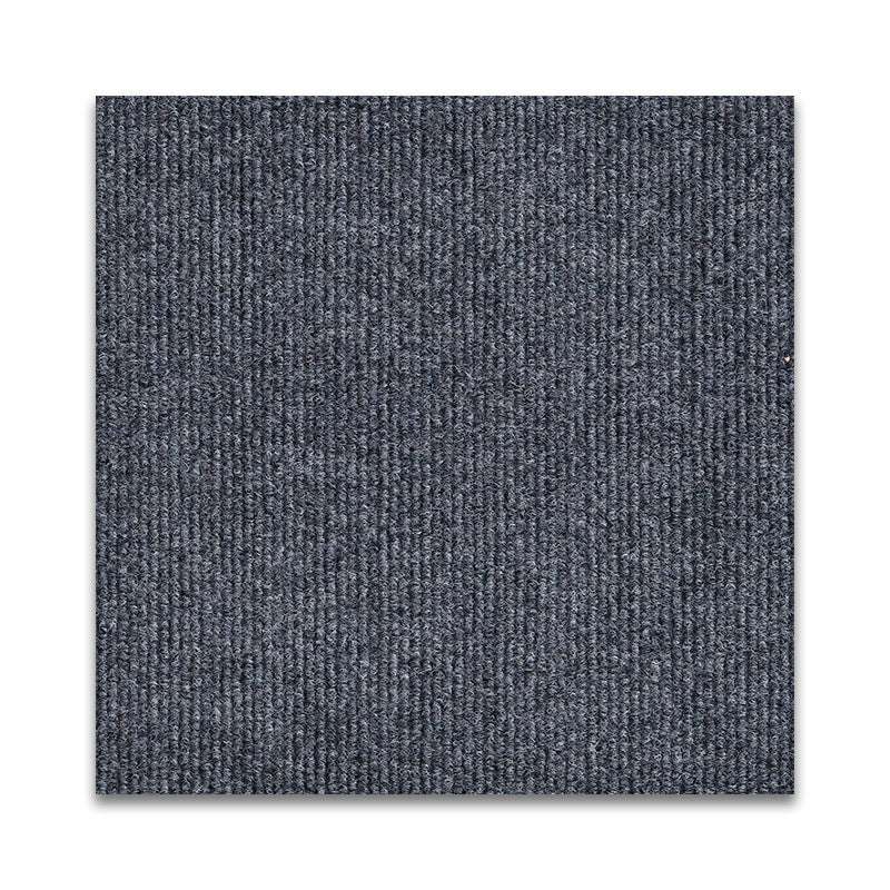 Vertical Wall Stickers Cat Climber Stickers Will And Can Not Scratch Off Scraps - globaltradeleader