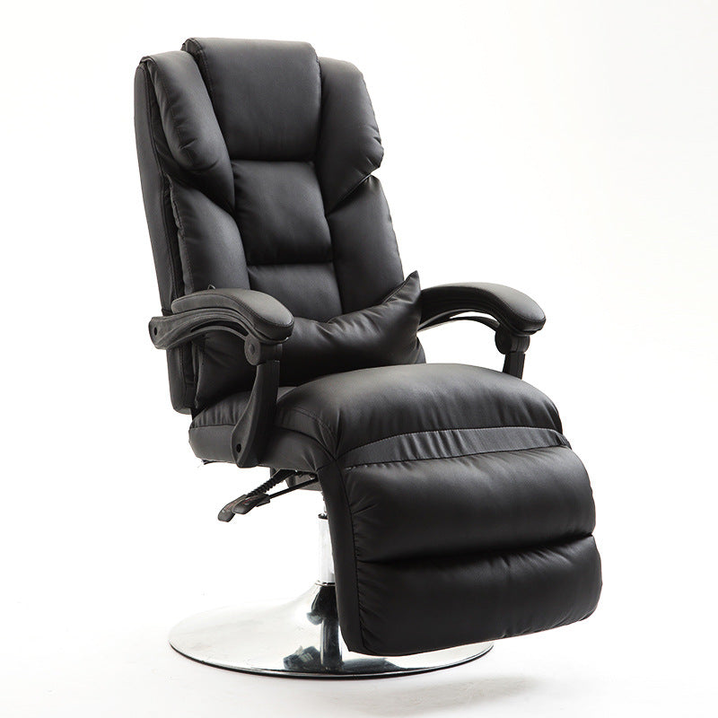 Reclining Beauty Multifunctional Lifting Folding Tattoo Manicure Computer Office Chair - globaltradeleader