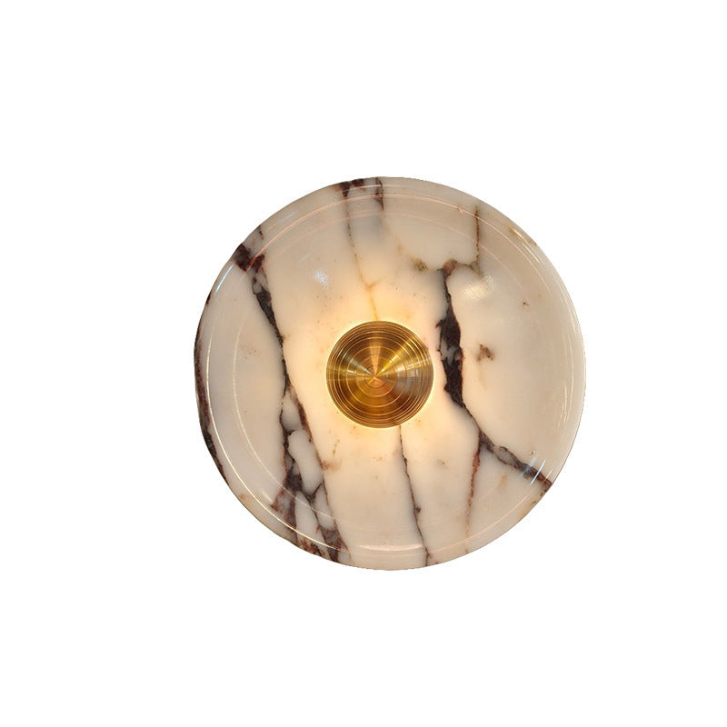 Living Room Stair Corridor Aisle Wall Lamp - globaltradeleader