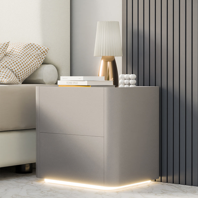 Designer's Popular Bedroom Storage Cabinet - globaltradeleader