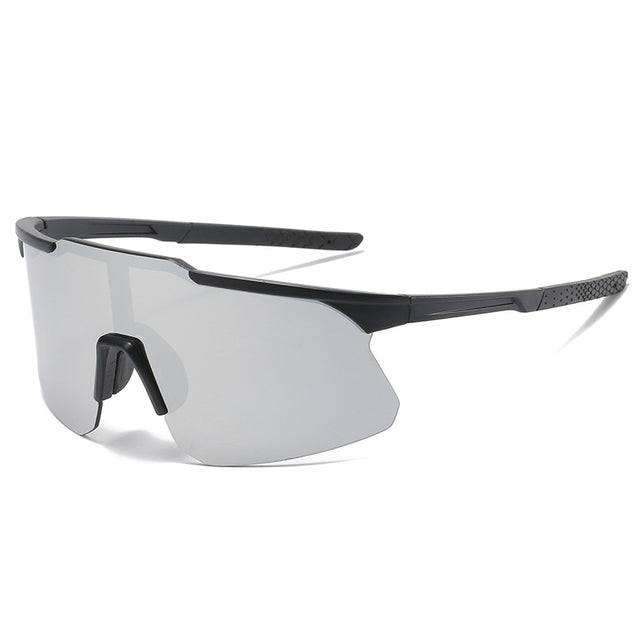 Bicycle Glasses Outdoor Sports Sunshade Sunglasses