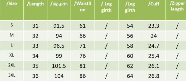 European And American Ladies Faith Hope Love Printed Lace-up Shorts - globaltradeleader