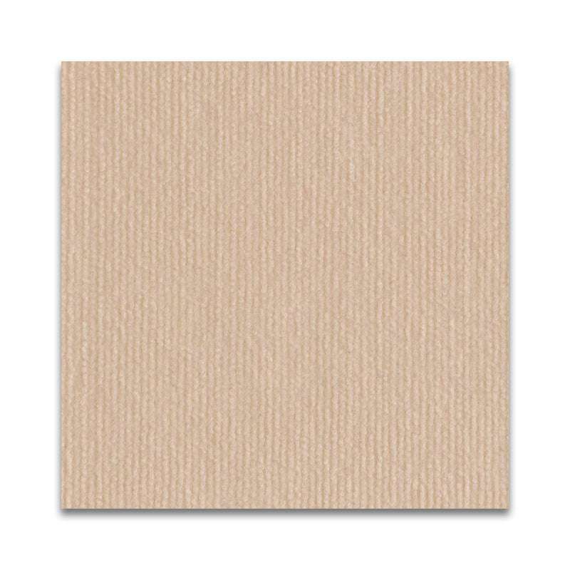 Vertical Wall Stickers Cat Climber Stickers Will And Can Not Scratch Off Scraps - globaltradeleader