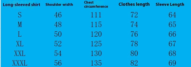 Summer New Men's Striped Feather Casual Beach Short Sleeve Button Shirt - globaltradeleader