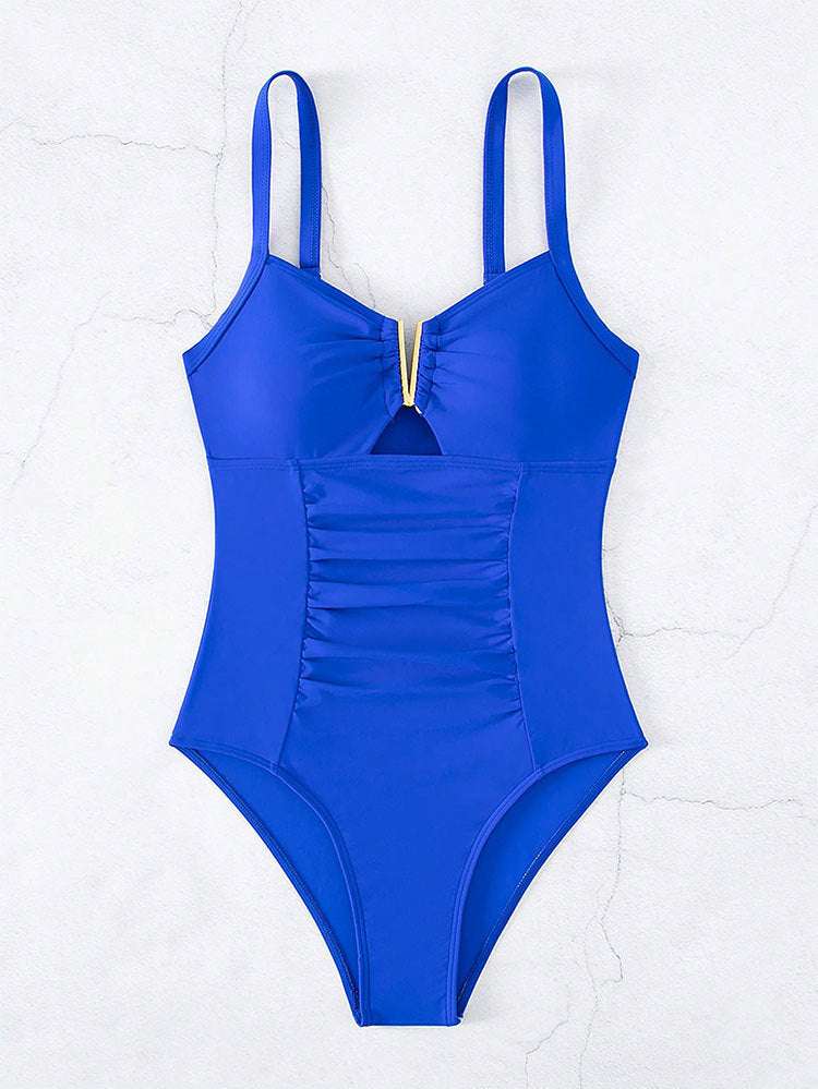 Women's Body Shaping Bikini Swimming Suit - globaltradeleader