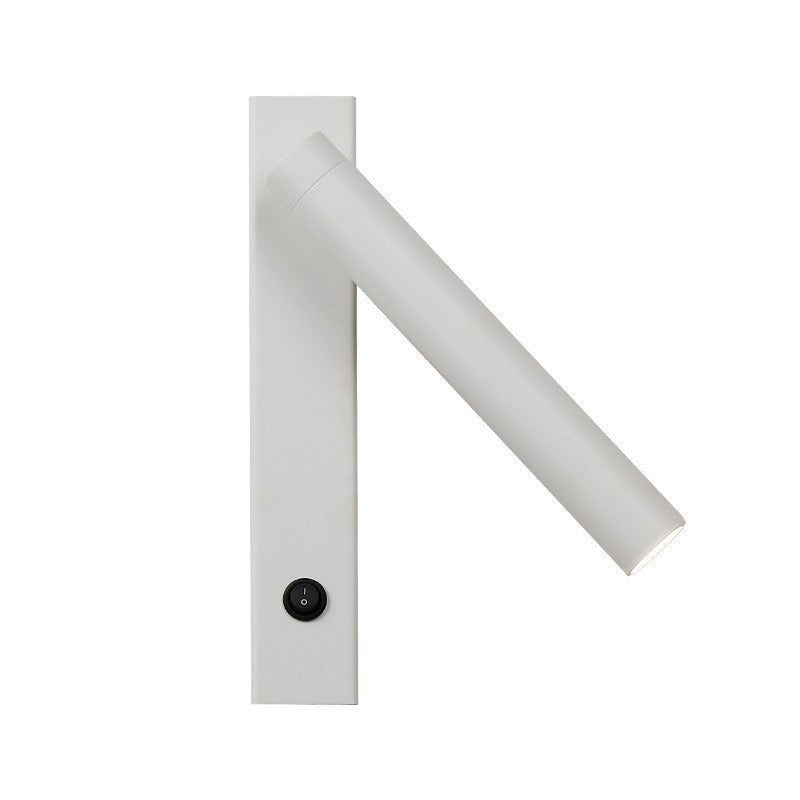 Bedroom Bedside Reading Lamp Wall - globaltradeleader