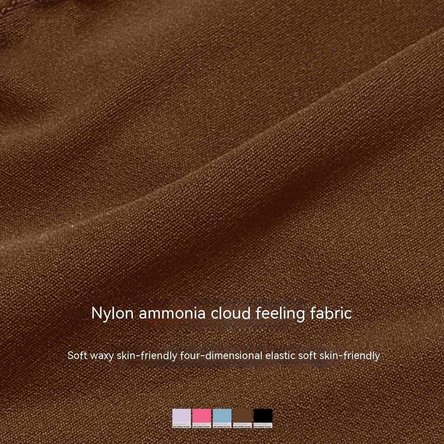 Outdoor Running Exercise T-shirt Hooded Workout Clothes Top - globaltradeleader