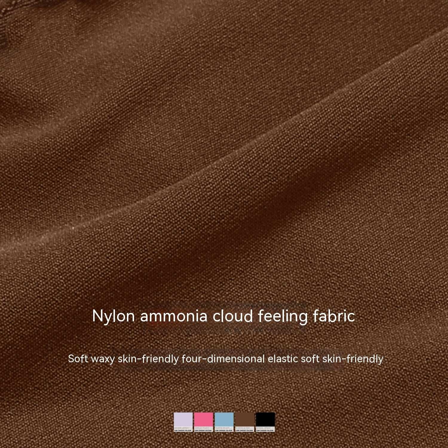 Outdoor Running Exercise T-shirt Hooded Workout Clothes Top - globaltradeleader