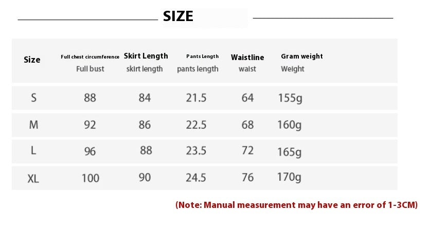 Sexy Flowers Embroidered Lace Underwear Suit - globaltradeleader