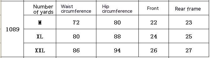 European And American Sexy Performance Wear Matte Patent Leather Shorts Boxers - globaltradeleader