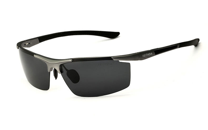 Cycling Outdoor Sports Glasses Anti-ultraviolet Glare