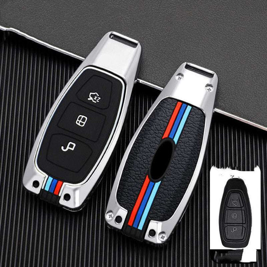 Car Original Modified Key Shell