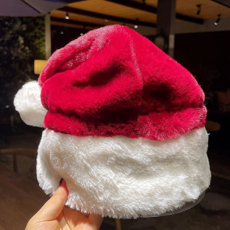Children's Fashion Creative Christmas Decorative Hat