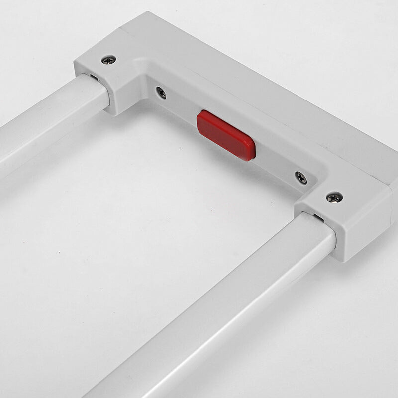 All-aluminum Magnesium Alloy Trolley Case Business Luggage - globaltradeleader