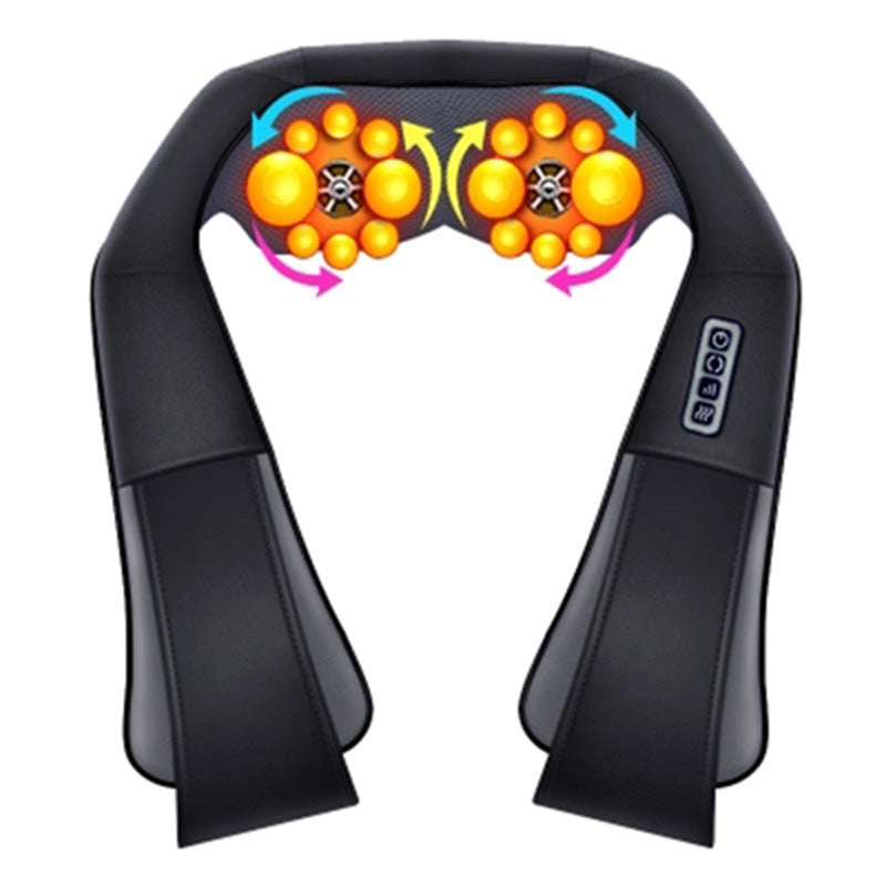 Massager - globaltradeleader