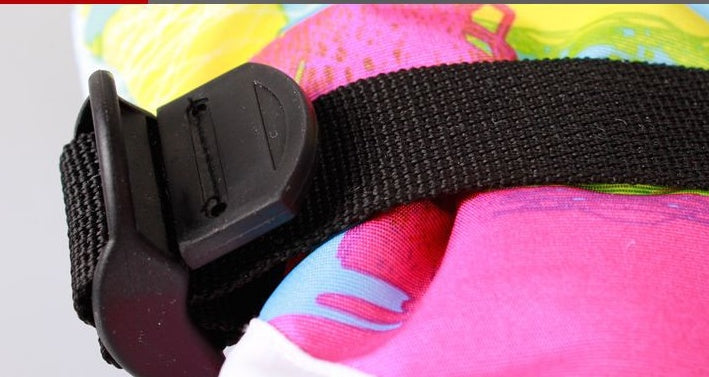 Fashion Winter Outdoor Sports Cycling Ski Gloves - globaltradeleader