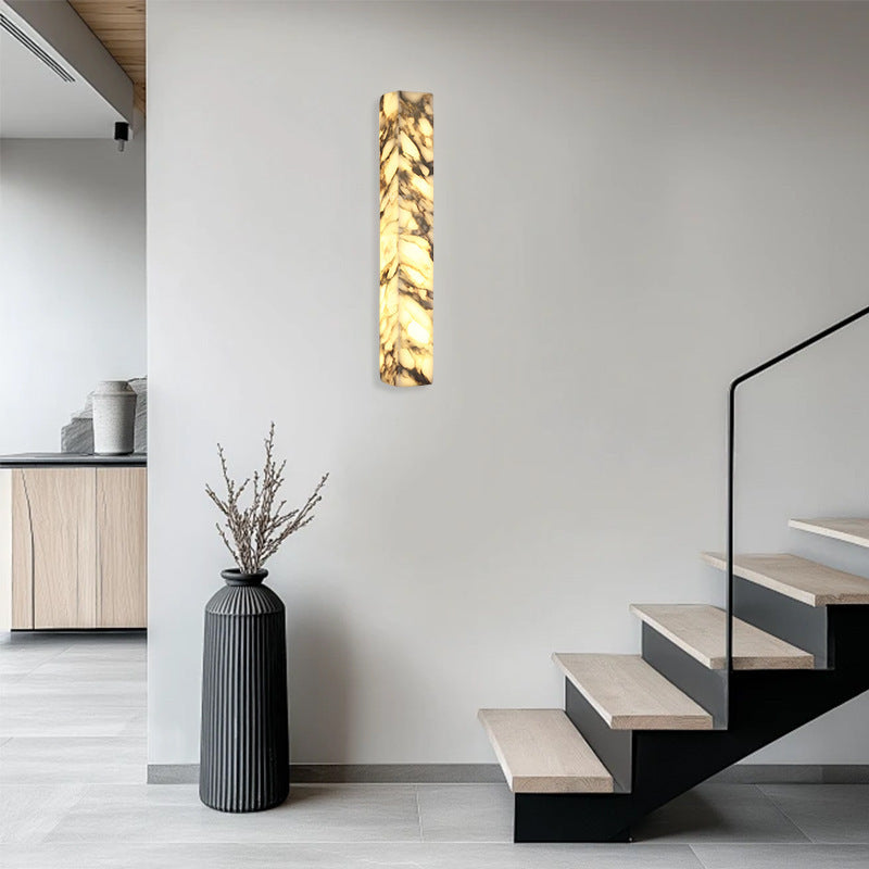 Living Room Stair Corridor Aisle Wall Lamp - globaltradeleader