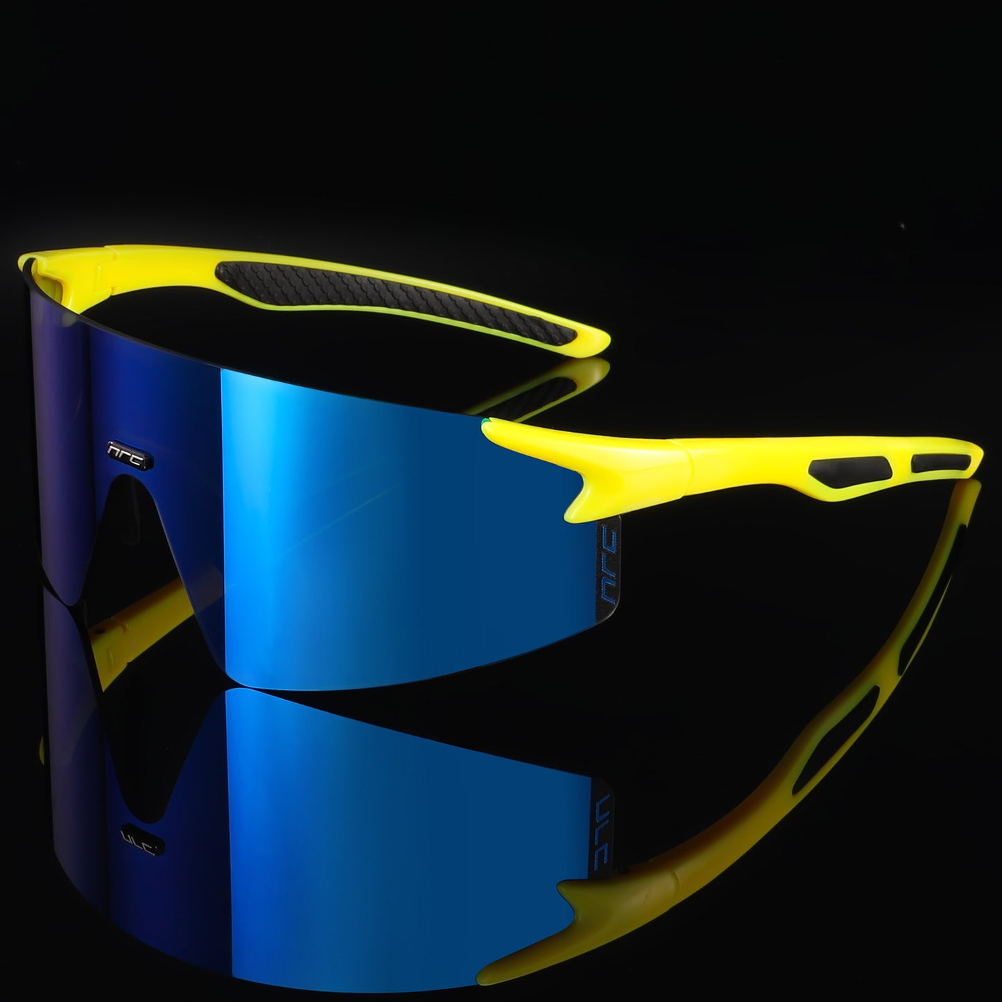 Outdoor Sports Running Cycling Glasses